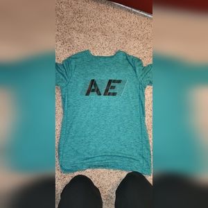 American eagle activewear